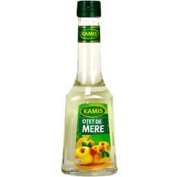 Otet de mere 250ml