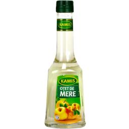 Otet de mere 250ml