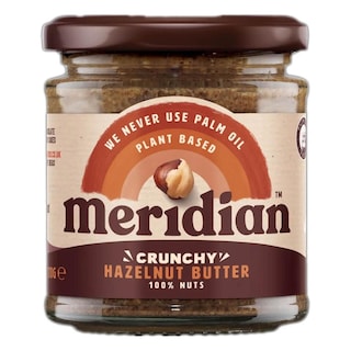 Meridian