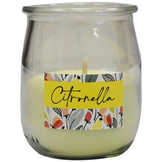 365 | Balsam de rufe Jasper 2l