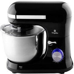 Berlinger Haus | Robot bucatarie BH 9498 1000W