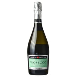 Prosecco  0.75L