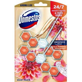 Domestos