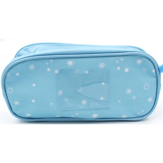 (bucata) | Penar cu licente, diverse modele