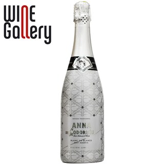 Anna de Codorniu | Spumant Blanc de Blancs 0.75L