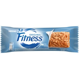 Fitness | Baton de cereale 23.5g