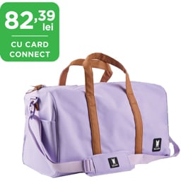 French Bull | Geanta pentru weekend, diverse culori