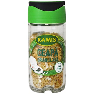 Kamis | Ceapa granulata 30g