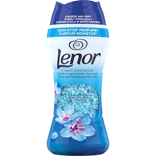 Lenor | Perle parfumate Spring Awakening 270g