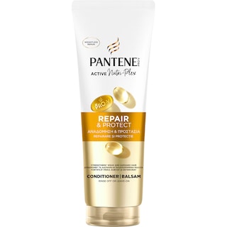 Pantene Pro-V | Balsam pentru par Repair & Protect 275ml