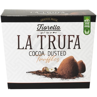 Fiorella