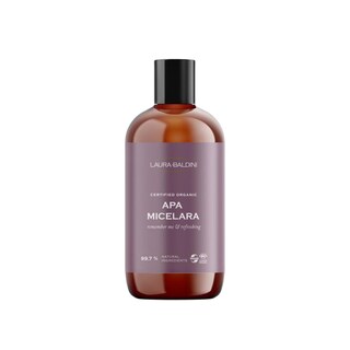 Laura Baldini | Apa micelara Remember Me 200ml