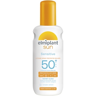 Elmiplant