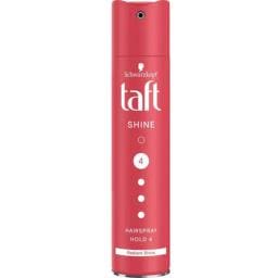 Fixativ spray pentru par Shine 250ml