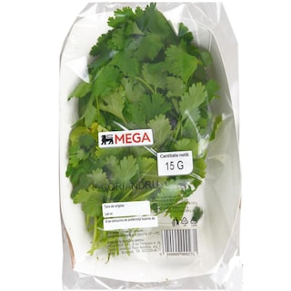 MEGA