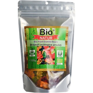 Bio Natur