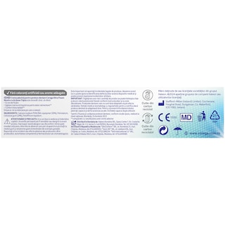 Corega | Crema adeziva pentru proteza dentara Neutro 40g