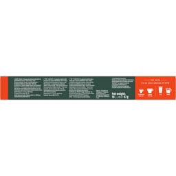 Starbucks | Cafea Columbia, 10 capsule