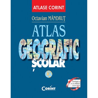 Corint | CORINT CARTE 49.99 RON