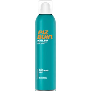 PizBuin | Spray dupa plaja 200ml