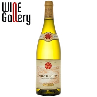 Guigal | Vin alb cupaj 0.75l