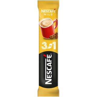 Nescafe-3in1