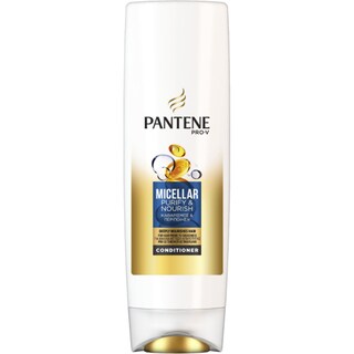 Pantene Pro-V | Balsam pentru par Micellar Water 270ml