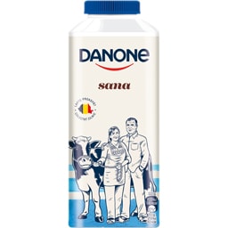 Danone | Sana 3.6% grasime 320g