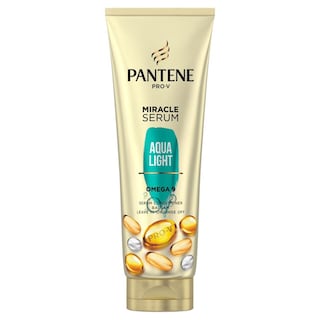 Pantene Pro-V-Aqual Light