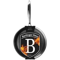 Berlinger Haus | Tigaie pentru clatite 26cm