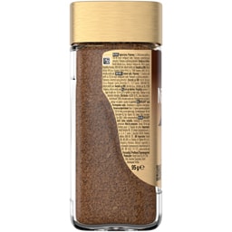 Nescafe | Gold | Cafea solubila 95g