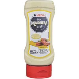 Sos maioneza 350ml