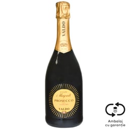 Prosecco Cuvee i Magredi 0.75L