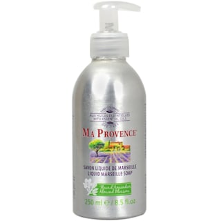 Ma Provence