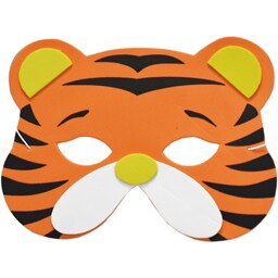 (bucata) | Masca Halloween pentru copii, diverse modele