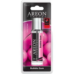 Areon | Odorizant auto perfume 35ml