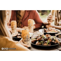 Kozel | Bere blonda Premium Lager 5+1 x 0.5L