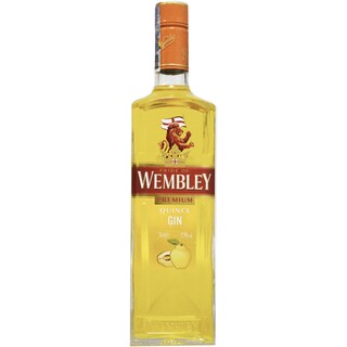 Wembley | Gin gutuie 700ml