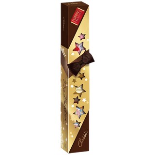 Ferrero Prestige | Selectie de praline Classic, 8 bucati 83g