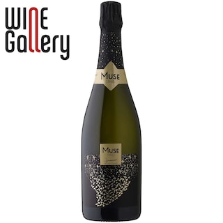 Recas | Vin spumant Muse Stars 0.75L