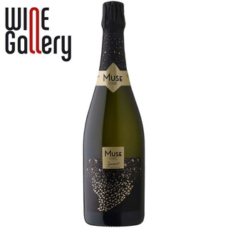 Recas | Vin spumant Muse Stars 0.75L