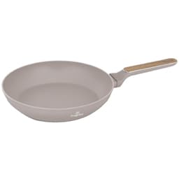 Berlinger Haus | Tigaie, 28cm