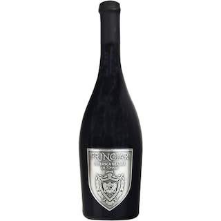 Tohani | Princiar | Vin Feteasca Neagra 0.75L