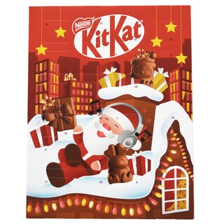 KitKat