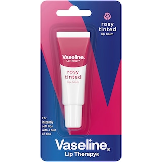 Vaseline | Balsam pentru buze Rosy Tinted 10g
