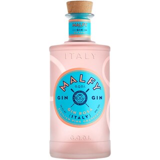 Malfy | Gin Rosa 0.7L