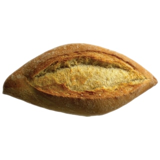European Pastry | Chifla Diamond 81g