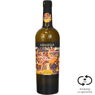 Cantina Di Negrar | Vin alb 0.75L