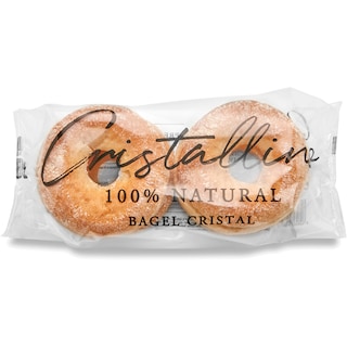 Cristallino