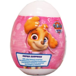 Bip | Bomboane cu surprize 10g